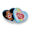 Tenderheart Bear™ Brooch