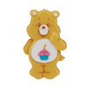 Birthday Bear™ Brooch