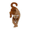 Puma Pride Brooch