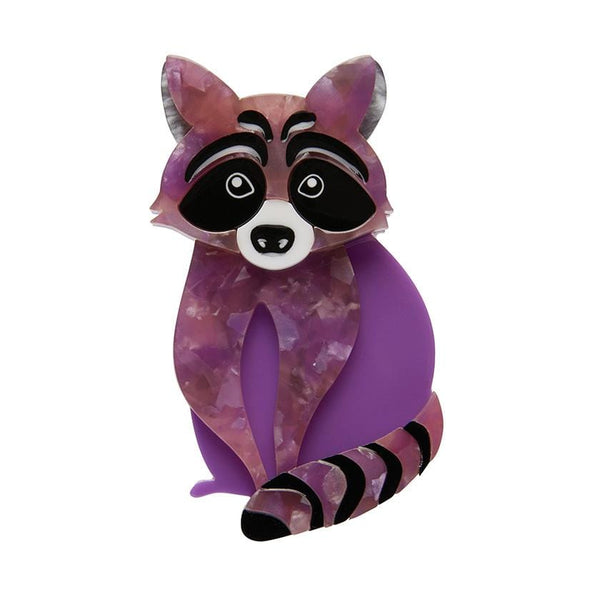 Erstwilder raccoon hotsell