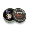 Which Witch? Brooch