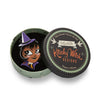 Which Witch? Brooch