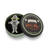 Erstwilder Robert the Rational Robot Brooch BH7121-7100