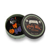 Treat Seeker Cat Brooch