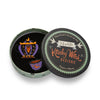 Erstwilder Cursed Cuppa? Brooch BH7127-5061