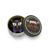 Erstwilder Cat Charming Brooch BH7130-7050