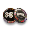 Sweet Like Honey Brooch