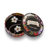 Erstwilder Sweet Like Honey Cardigan Clips BH7203-8000