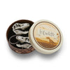 Erstwilder Bad to the Bone Cardigan Clips BH7234-8470