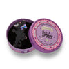 Erstwilder Panther Enchanter Brooch BH7398-7000