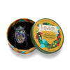Erstwilder Nature's Noel Brooch BH7428-4000