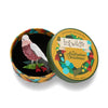 No Christmas Fool Brooch