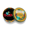 Erstwilder Bush Bon Bon Brooch BH7440-1000