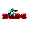 Erstwilder Bush Bon Bon Brooch BH7440-1000