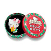 A Present for You! Brooch