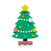 Under the Tree Brooch