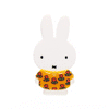 Miffy's Party Dress Brooch