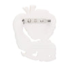 Megan Brooch