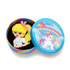 Megan Brooch