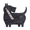 Scottie Love Brooch
