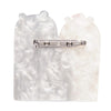 Family Affair Brooch