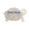 Ancient Altruism Brooch