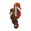 Dance Partners Brooch  -  Erstwilder  -  Quirky Resin and Enamel Accessories