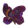 Child of the Air Brooch  -  Erstwilder  -  Quirky Resin and Enamel Accessories