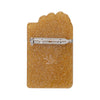 Erstwilder Pride & Joy Slice of Pride Cake Brooch AD1BH05