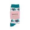 Erstwilder The Lone Raptor Socks SO6224-8044