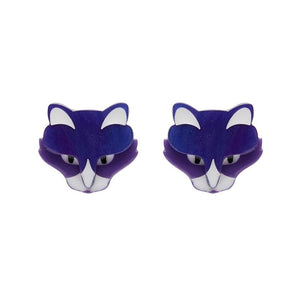 Erstwilder LeBeau the Luscious Earrings E5003-5080