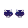LeBeau the Luscious Earrings