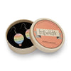 Erstwilder Around the World Earrings E5938-0180