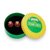 Erstwilder Elmo Earrings E6880-1000