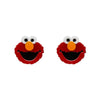 Erstwilder Elmo Earrings E6880-1000