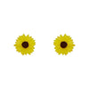 Erstwilder Follow the Sun Earrings E6927-6000