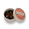 Erstwilder Prince of Orange Earrings E6973-6070