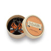 Erstwilder Prince of Orange Earrings E6973-7060