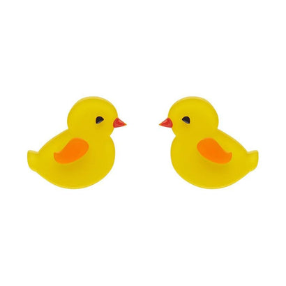Erstwilder Charming Chicks Earrings E7018-6000
