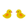 Charming Chicks Earrings