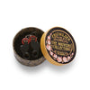 Le Chat Noir Earrings