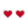 Erstwilder Tenderhearts Earrings E7058-1000