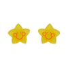 Erstwilder Wish Big! Earrings E7059-6000