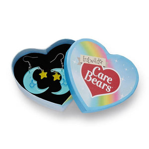 Erstwilder Sweet Dreams Earrings E7061-3260