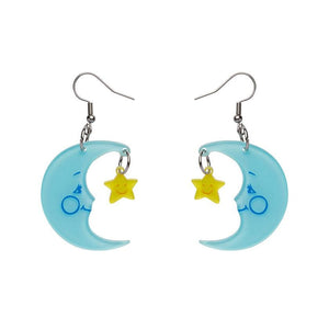 Erstwilder Sweet Dreams Earrings E7061-3260
