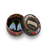 Erstwilder Favourite Flower Earrings E7192-4000