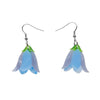 Favourite Flower Earrings