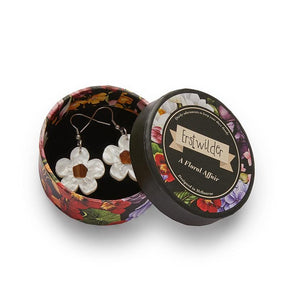 Erstwilder Sweet Like Honey Earrings E7193-8000