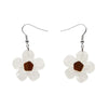 Erstwilder Sweet Like Honey Earrings E7193-8000