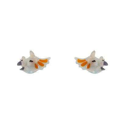 Erstwilder Tricera-Pop  Earrings E7259-8461